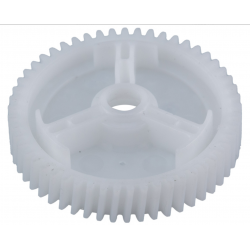 Μηχανισμός Παραθύρου για Mazda 3 / CX-7 / CX-9